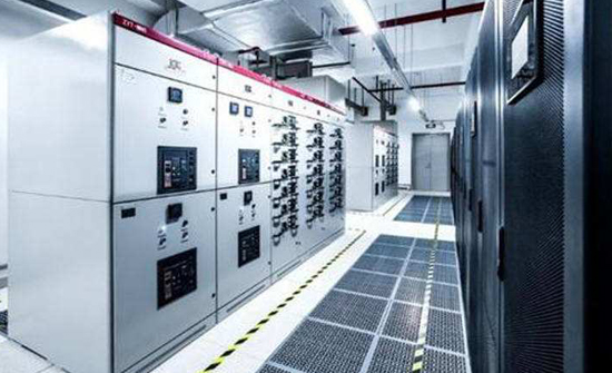 變電站機房動環監控系統，變電站機房動環監控,機房動環監控